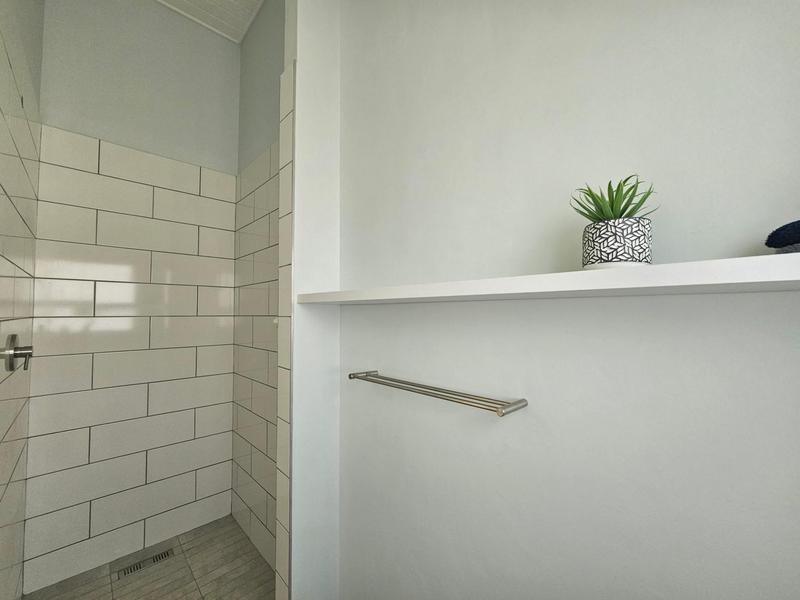 4 Bedroom Property for Sale in Laguna Western Cape